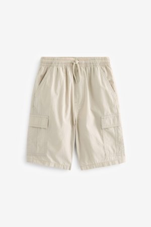 NEXT püksid, 282185 