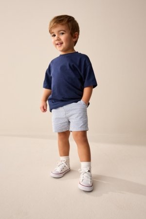 NEXT lühikesed püksid, AG7142, 110-116