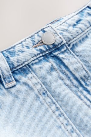 NEXT seelik, AD0179, 140 