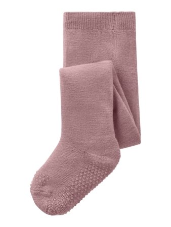 NAME IT tights, 13241774 86-92 