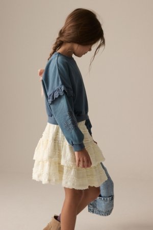 NEXT seelik, E61287 128 