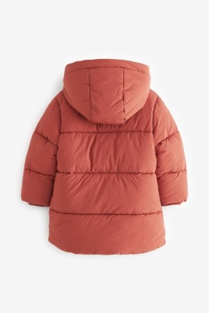 NEXT jope, 460827 92-98 