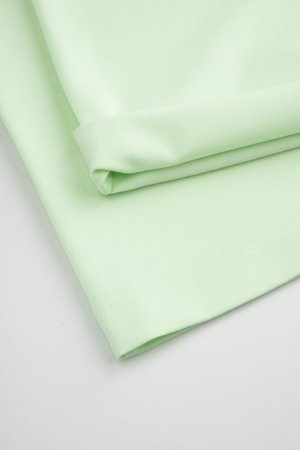 COCCODRILLO püksid, rohelised, suurus 