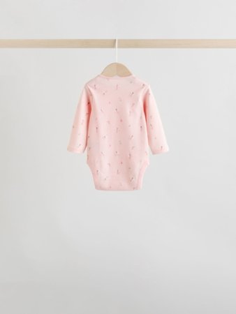 NEXT bodi, 5 tk, H63237, cm 