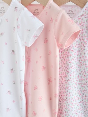 NEXT pükskostüüm, 3 tk, W51095, cm 