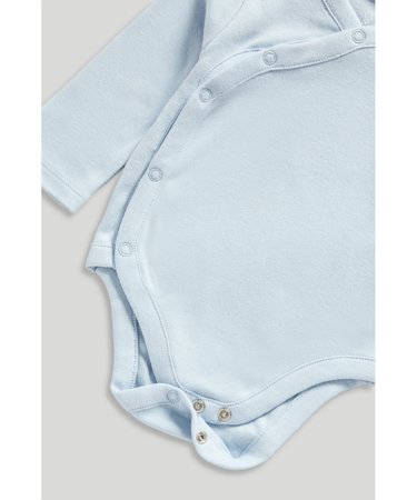 MOTHERCARE pikkade varrukatega body ja säärised , LK539 74 