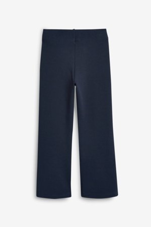 NEXT püksid, 803861, 170 cm 