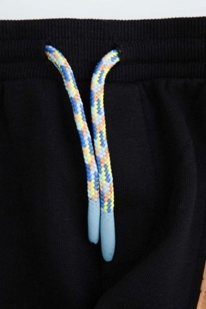 COCCODRILLO püksid, must, ZC5120102BBN-021-086, 86 cm 