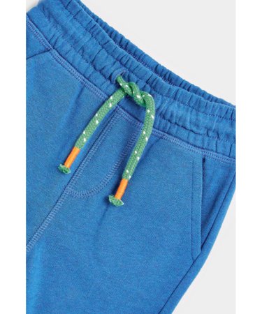 MOTHERCARE jooksupüksid, 2 tk., CB047 607765