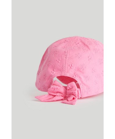 MOTHERCARE cepure, AZ71701, 3-6 Years 