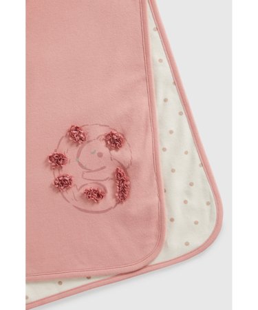 MOTHERCARE pleds, IF344 onesize 