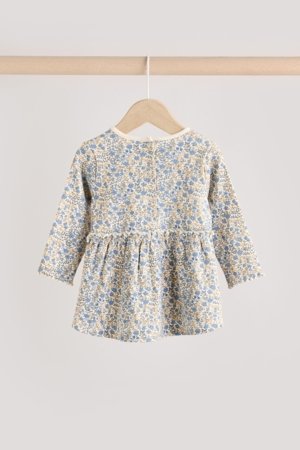 NEXT x-osaline komplekt beebile, E66477 80-86 