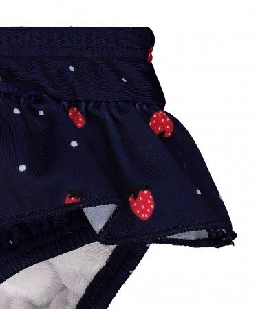 MOTHERCARE ujumispüksid SB803 221213