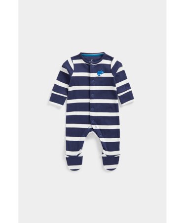 MOTHERCARE pükskostüüm, 3 tk., CB796 606528