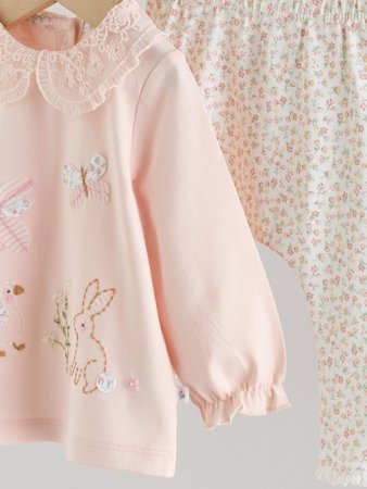 NEXT pluus + retuusid, W60692, cm 