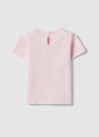 OVS lühikeste varrukatega t-särk, cm, 002659275 