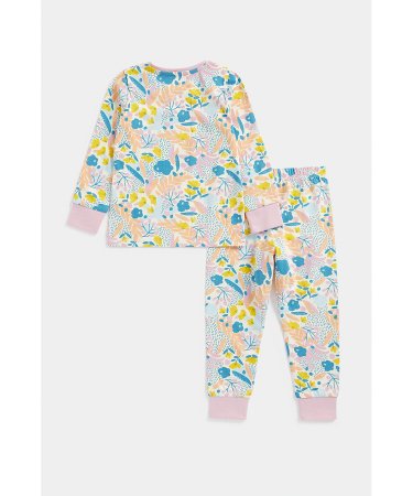 MOTHERCARE pidžaama, FD446 637818