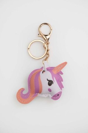 COCCODRILLO ripats PETIT BIJOU, värv, WC5308104PBJ-022-000, one size cm 