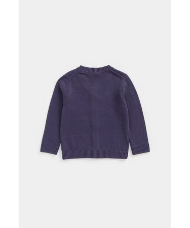 MOTHERCARE kardigan, CB158 602172