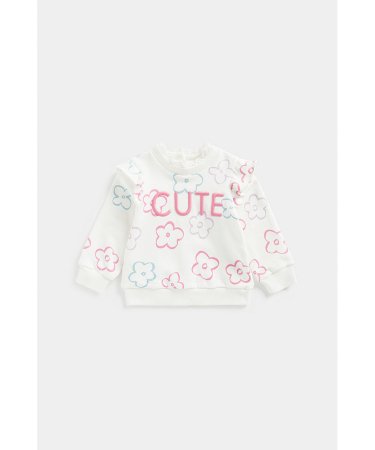 MOTHERCARE pusa, FA821 