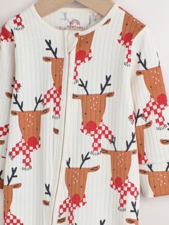 NEXT pükskostüüm, W22556, cm 