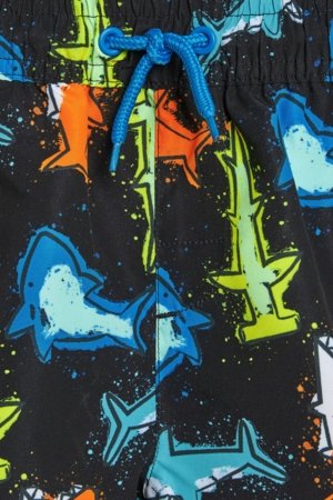 NEXT ujumistrikoo, A12675 A1267522