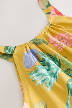 NEXT lühikeste varrukatega kleit, AC6244, 98 