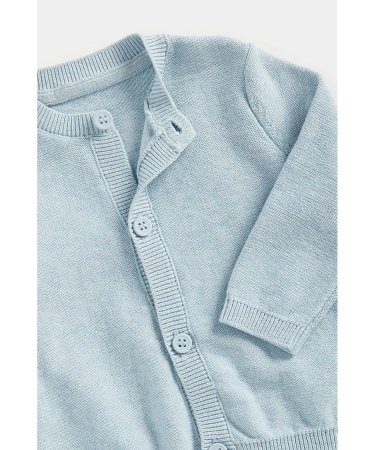 MOTHERCARE kardigan, FB414 