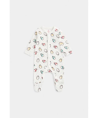 MOTHERCARE pükskostüüm, FE150  