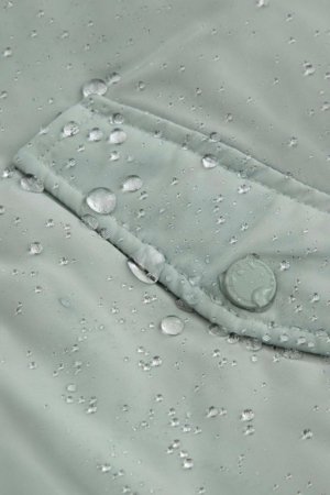 COCCODRILLO jope, roheline, WC6152702OBK-011-104, 104 cm 