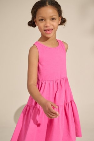 NEXT kleit, AH9596, 110