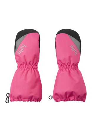 TUTTA by REIMA labakindad JEPU, 6300009B-3430, 6 suurus 