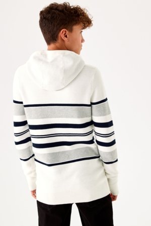 NEXT teksad 304017 30401707