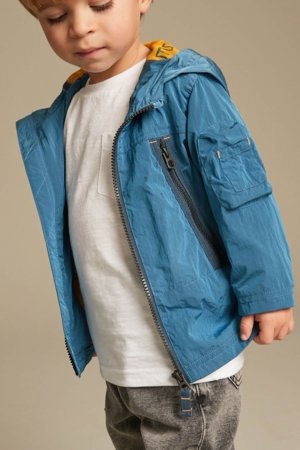 NEXT ilmastikukindel jope, D69216 86-92 