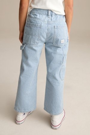 NEXT püksid, E29134 116 