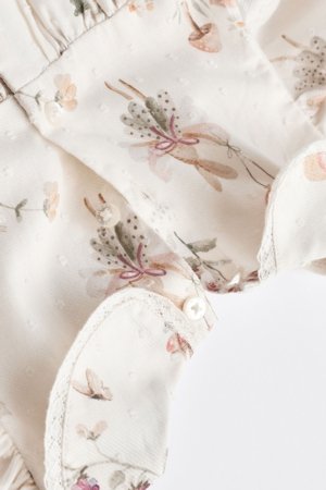 NEXT pikkade varrukatega kleit ja sukkpüksid, Q94880 80-86 