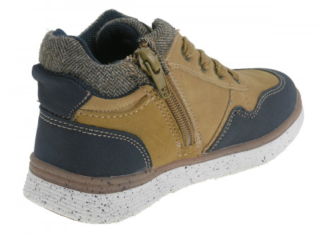 BEPPI jalanõud Camel 2166910 2166910-20