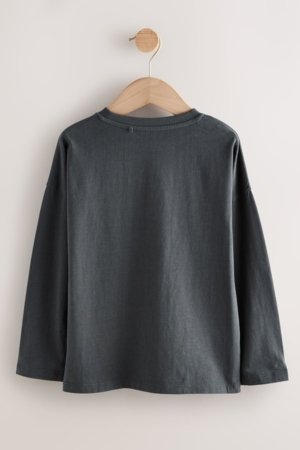 NEXT t-särk, F01240, 98 cm 