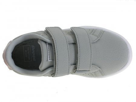 BEPPI tossud grey, 2170363 2170363-28