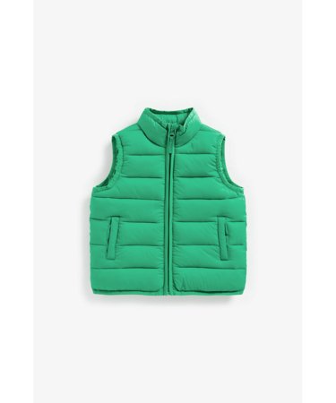 MOTHERCARE vest, BA760 562067