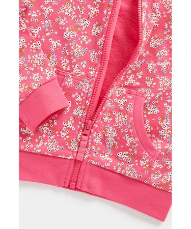 MOTHERCARE tõmblukuga pusa, CA167 594014