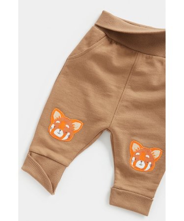 MOTHERCARE püksid, FB490 651347