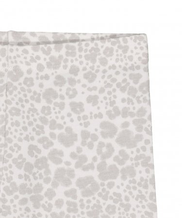 MOTHERCARE retuušid VB665 408740