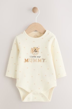 NEXT bodi, E57306, 68-74 cm