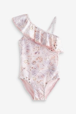 NEXT ujumistrikoo, U74557 