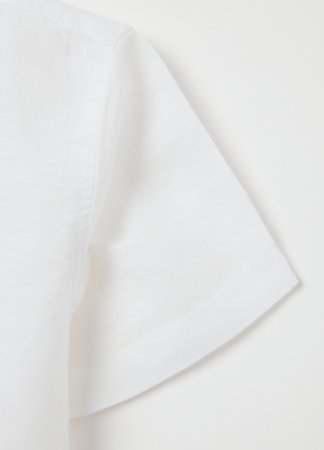 OVS särk, 140 cm, 002269362 
