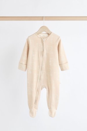 NEXT pükskostüüm, 3tk., N77765 80-86 