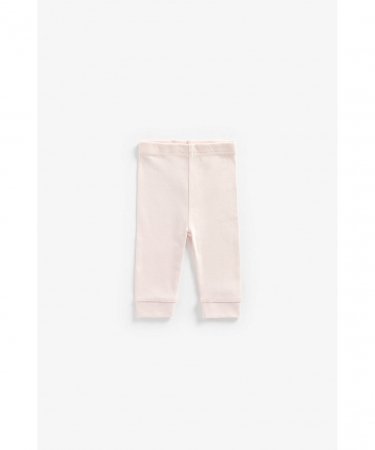 MOTHERCARE pidžaama, 2 tk., ZA092 546043