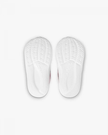 NIKE tossud NIKE STAR RUNNER 3 TDV, roosa, DA2778-601 DA2778-601-26