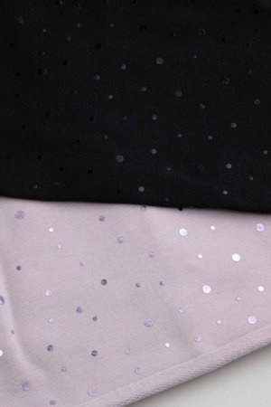 COCCODRILLO kaeluss, roosa, WC6369209ASG-016-M, M 